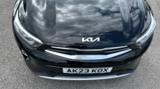 Kia Stonic 1.0T GDi 99 2 5dr Petrol Estate